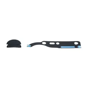 ZentParts Z17622