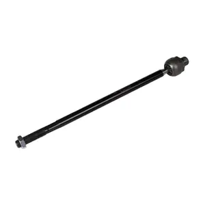 ZentParts Z28435
