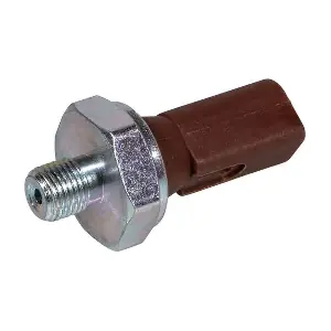 ZentParts Z04016