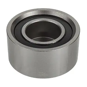 ZentParts Z23885