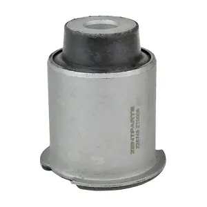 Z25748 ZentParts