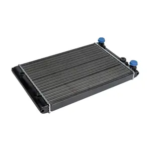 Z20125 ZentParts