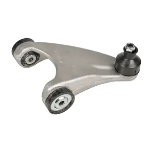 ZentParts Z24562