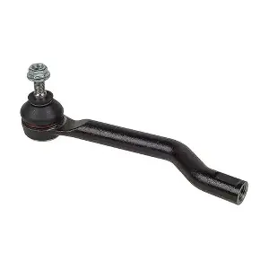 Z11121 ZentParts