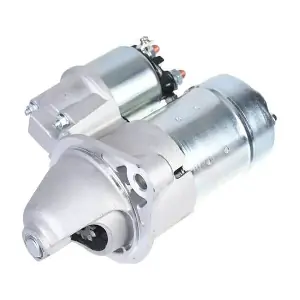 ZentParts Z49378