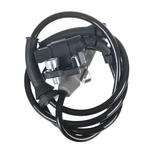 ZentParts Z03231