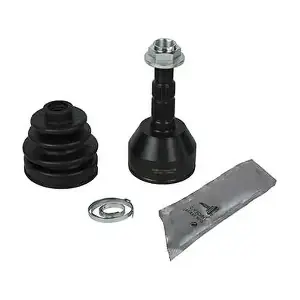 ZentParts Z21621