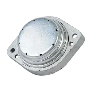 Z13712 ZentParts