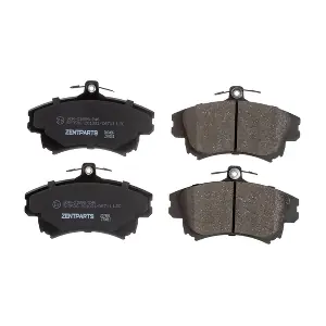 ZentParts Z07406