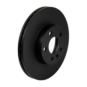Z06065 ZentParts