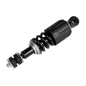 Z00006 ZentParts