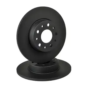 Z06285 ZentParts
