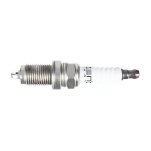 Z43114 ZentParts