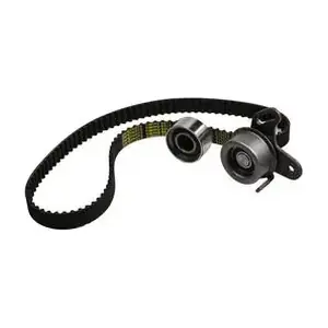 Z37410 ZentParts