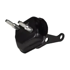ZentParts Z25513