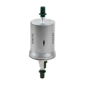 ZentParts Z34725