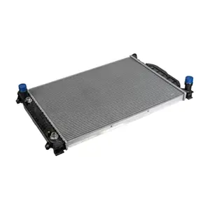 Z20270 ZentParts