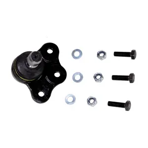 ZentParts Z36914