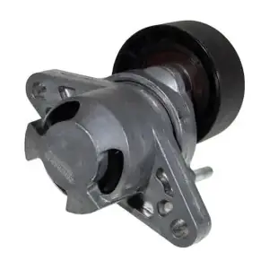 ZentParts Z23660