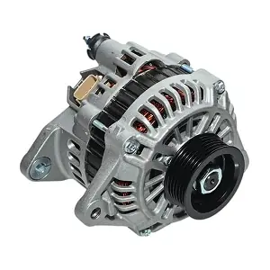 Z48343 ZentParts