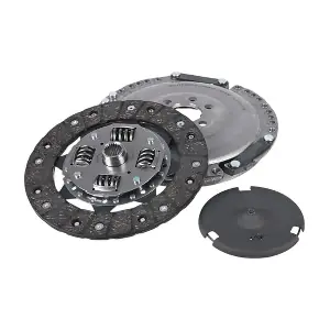 Z40883 ZentParts