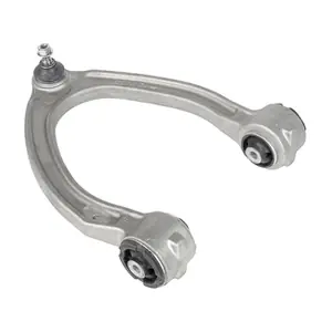 Z24513 ZentParts