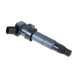 ZentParts Z51293
