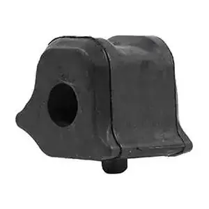 Z02427 ZentParts