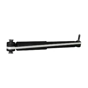 Z00354 ZentParts