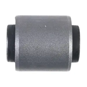 Z25997 ZentParts