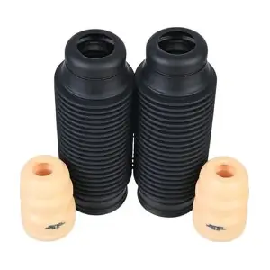 Z56853 ZentParts