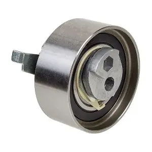 ZentParts Z23964