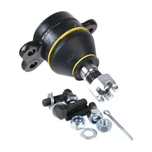 Z37149 ZentParts