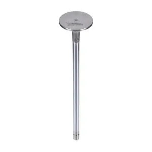 Z71527 ZentParts