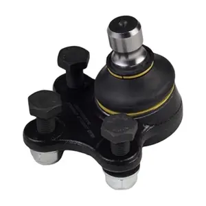 Z36947 ZentParts