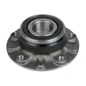 Z22115 ZentParts