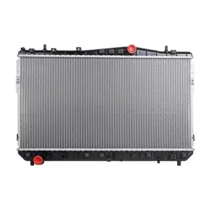 Z20302 ZentParts