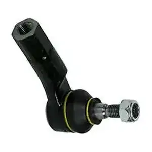 Z10894 ZentParts