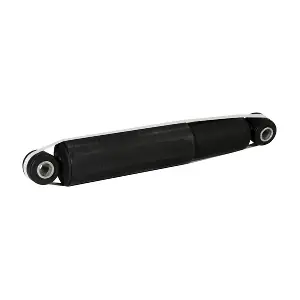 ZentParts Z00353