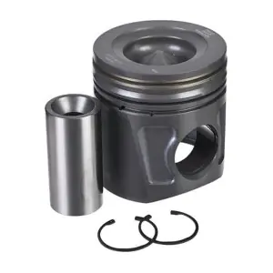 Z47260 ZentParts