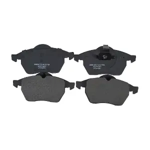 ZentParts Z07427