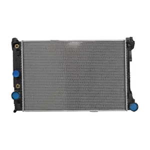 Z20391 ZentParts