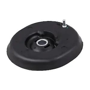 ZentParts Z12226