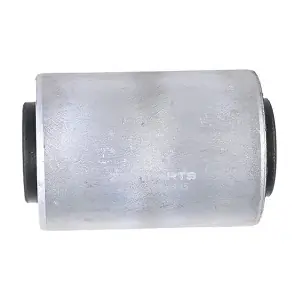 Z26356 ZentParts