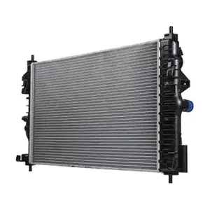 Z20163 ZentParts