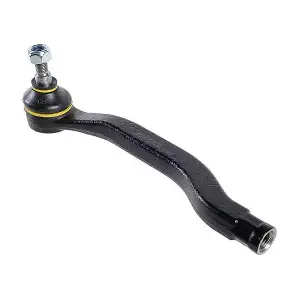 ZentParts Z10870