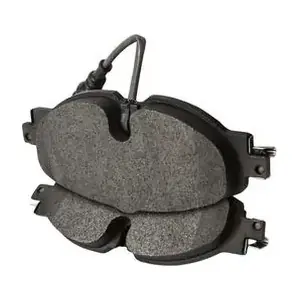ZentParts Z07256