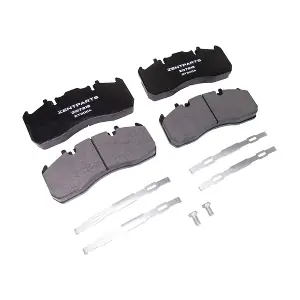 ZentParts Z07215
