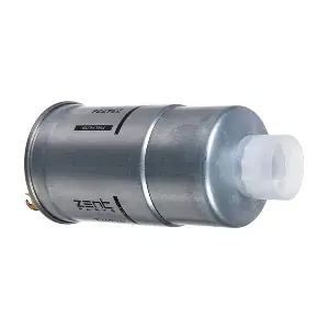 ZentParts Z34726