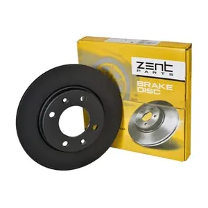ZentParts Z06294